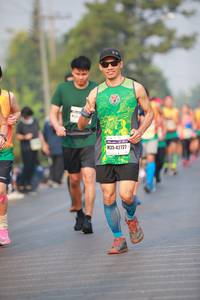 BIB: 27138
                            <button type="button" onclick="openModal(9039547)" class="btn btn-primary btn-sm float-right btn-popup" data-toggle="modal" data-target=".modal-high-quality">
                        <i class="fas fa-shopping-cart"></i> Add to Cart
                    </button>
                                            <button type="button" onclick="isThisMe(9039547, true)" class="btn btn-success btn-sm float-right btn-popup btn-isme hidden" data-toggle="tooltip" data-placement="bottom" title="นี่คือรูปของคุณใช่ไหม คลิกที่นี่เพื่อเอาเข้าอัลบั้ม">
                        <i class="fas fa-plus"></i> Add to album
                    </button>
                    <button type="button" onclick="isThisMe(9039547, false)" class="btn btn-warning btn-sm float-right btn-popup btn-isnotme hidden">
                        <i class="fas fa-ban"></i> Remove from album
                    </button>